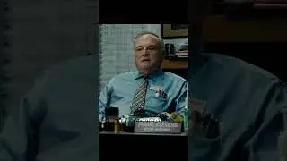 Непростой мишка 😎 | Название в комментариях 