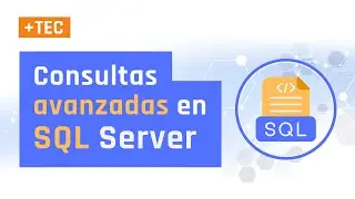✅ ADVANCED SQL QUERIES | Video Tutorial