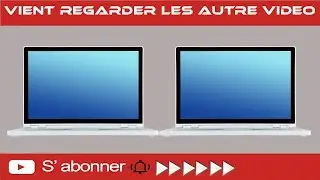 YouTube lance un nouvel outil contre le vol de vidéos