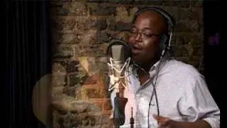 TIMBALAND/ONE REPUBLIC - APOLOGIZE (ACOUSTIC COVER - TIMOTHY MOLOI)