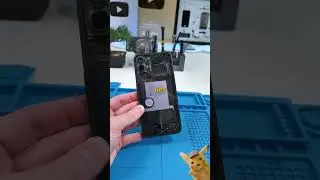 The NOTHING Phone Has A Secret... 