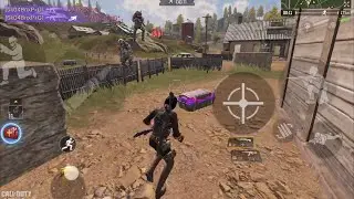 Noice
