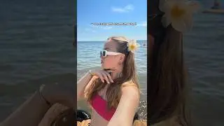Как остановиться фотографировать все?📸🙈 #рекомендации #тренды