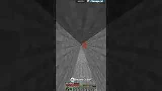 Minecraft MEME 🔥 #minecraft #minecraftshorts #shorts #minecraftmeme #minecraftpe #minecraftmemes