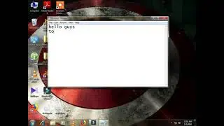 How to fix your connection is not secure problem in firefox