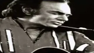 Neil Diamond~Play Me~.