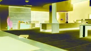 Official Call of Duty®: Black Ops III - “Infection” Zombies Teaser