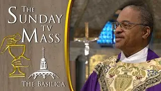 The Sunday Mass — November 2, 2025 — All Souls Day CC
