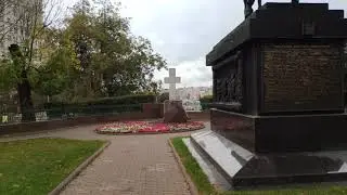 Основная камера Mi Mix 3 4K 60 кад.\ сек + Gcam
