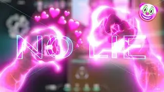 No Lie 💋 (Valorant Montage)