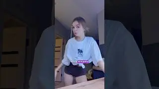 ЖЕНЩИНЫ ОФИГЕЛИ 