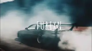 FURIXN - ETERNAL