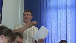 Деревянко & Актаев. Что это было?