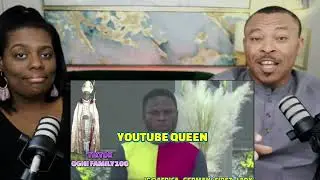 Bishop did what!? EXPOSED MORE MEGA CHURCHS.