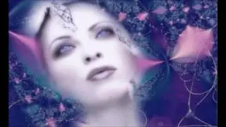 All I Have To Do Is Dream
