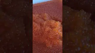 вкусняшки с Камчатки 😋