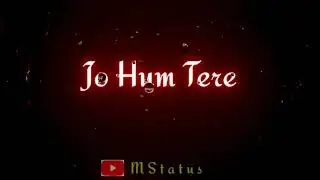 Filhaal 2 Whatsapp status। B praa status।Akshay Kumar।Filhaal 2 status