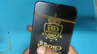 ডিসপ্লে চেঞ্জ করার আগে কথাগুলো শুনে যান।