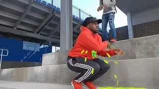Bad and Boujee