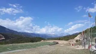 Le pilote se reconnaîtra