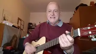 DA DA DA