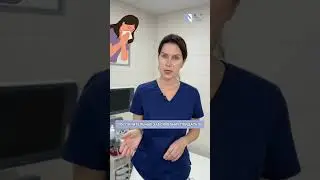 Откуда они берутся…