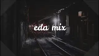 Dreya Mac - Own Brand Freestyle (slowed+reverb)
