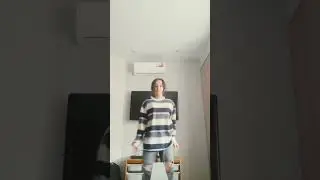 #рекомендации
