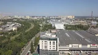 DJI 0003