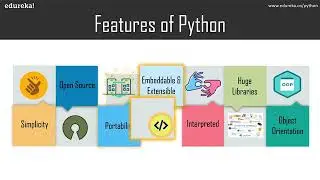 python course details