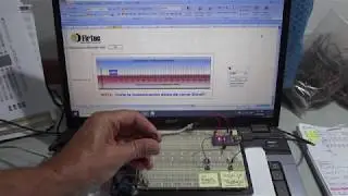 Excel & Arduino