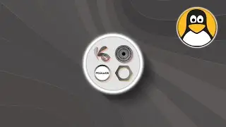 UPDATES! — KaOS 2024, KDE neon 6.0, Oreon Lime R2, PCLinuxOS 2024