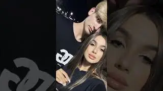 Леди Диана и Кирилл)❤️