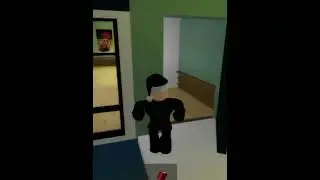 #страх