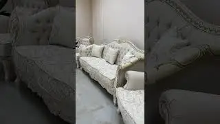 Модель «Марракеш»