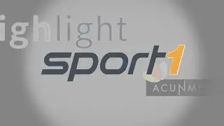 Wie ein türkischer Medienkonzern Sport1 gerade auf den Kopf stellt