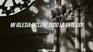 LP - Churches