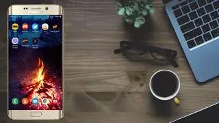 Enable Youtube background Play | Enable 4k video no root | download Youtube Vanced
