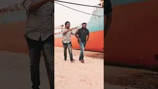 Friends forever || For WhatsApp Status