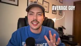TikTok paid me $23,335.11 as a beginner in 2024