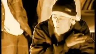 Misho Shamara - Bqhme deca