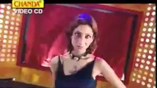Piya tu Ab To Aaja Kaarvan Bungle Ke Peechhe Dl Remix manojphulwaria