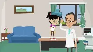 Халууралт ба халуунтай