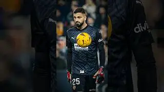 Мамардашвили - первый трансфер Ливерпуля #футбол #football #georgia #goalkeeper #liverpool