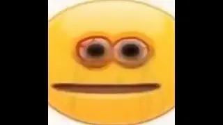 +0 Bobux