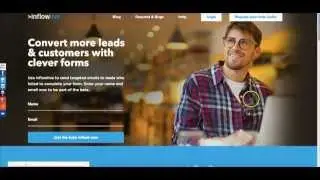 Review: InflowLive