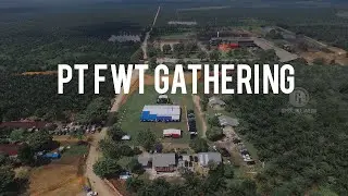 SYUKURAN & RAMAH TAMAH PT FWT (RIFANSI GROUP)