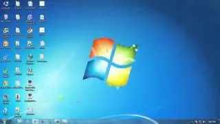How to install JDK 1.8