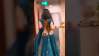 🥰TODAY TREND TRENDING🤤 XML PRESET🔥ALIGHT MOTION VIDEO EDITING 🌺