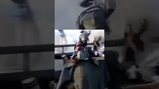 assassin's creed black flag🥰